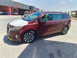 Kia Sedona